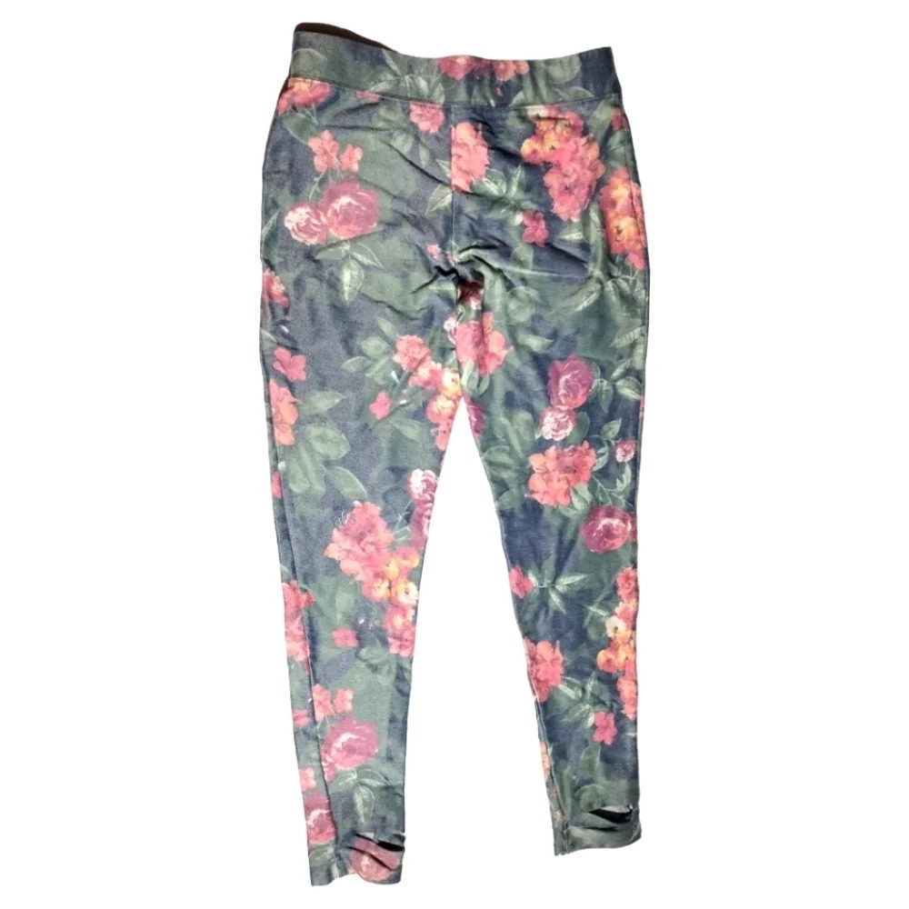 JOE Boxer skinny jeans. Size Large.    C68​​​​​ - Picture 2 of 8